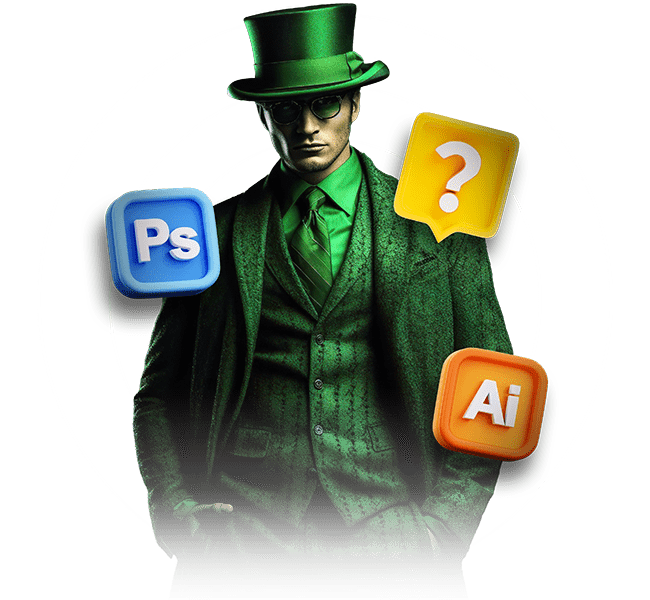 slider-image